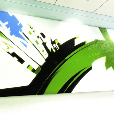 1920 x 1080 HD Wallpapers 1338